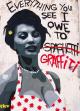 Owe to Grafitti