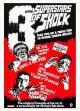 Superstars of Shock