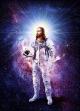 Eram os deuses astronautas