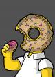 Rosquinha