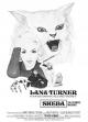 Sheba