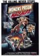 Women´s prison massacre