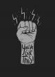 You´ve got this