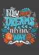 Follow your dreams