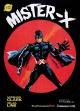 Mister X