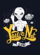 You are not alone