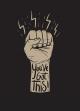 You´ve got this
