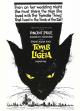 Tumba de Ligeia