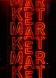 Make Art