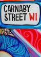 Carnaby Street