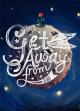Let´s get away from it all