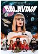 Galaxina
