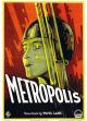 Metropolis