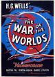 War of the worlds
