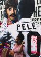 Pelé