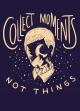 Collect Moments
