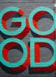 Good