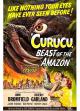 Curucu