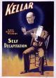 Kellar Self Decaptation