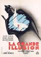 La grande Illusion