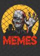 Memes
