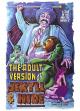 The adult version of Jekyll 
