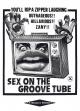 Groove Tube