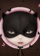 Batgirl