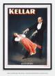 Kellar Levitation