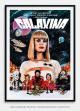 Galaxina