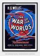 War of the worlds