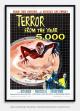 Terror do ano 5000