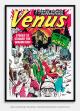 Venus