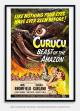 Curucu