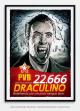 Draculino