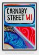 Carnaby Street