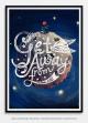Let´s get away from it all
