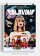 Galaxina