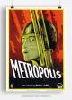 Metropolis
