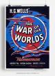 War of the worlds