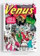 Venus