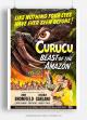 Curucu