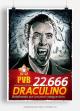 Draculino