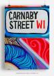 Carnaby Street