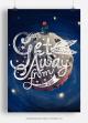 Let´s get away from it all